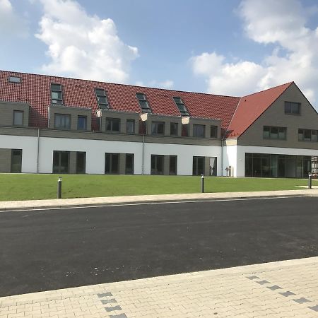 Hotel Weinhaus Moehle Bad Oeynhausen Exterior photo